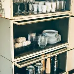 شقة Ferienapartment Gasoetz بيرشتسغادن