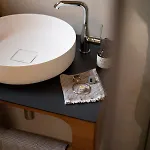 Ferienapartment Gasoetz * بيرشتسغادن