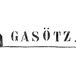Ferienapartment Gasoetz شقة بيرشتسغادن