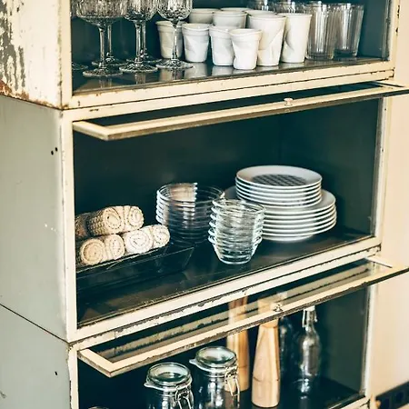 Lägenhet Ferienapartment Gasoetz Berchtesgaden