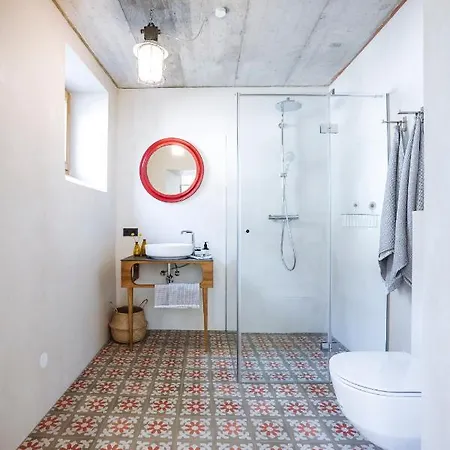 Ferienapartment Gasoetz ברכטסגאדן