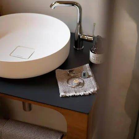 Ferienapartment Gasoetz * ברכטסגאדן