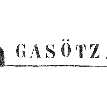 Ferienapartment Gasoetz דירה ברכטסגאדן