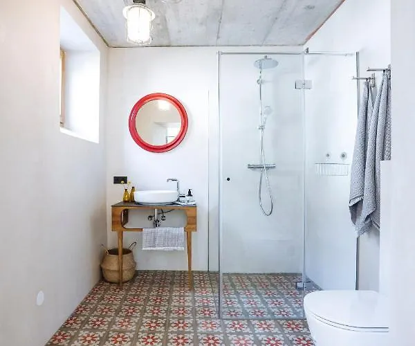 Ferienapartment Gasoetz Berchtesgaden