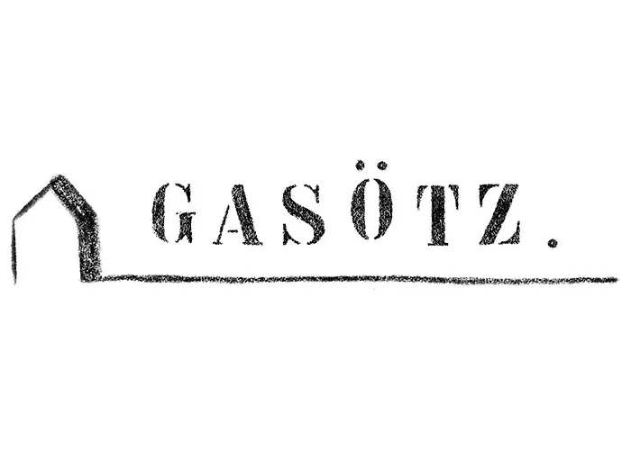 Ferienapartment Gasoetz Appartement Berchtesgaden